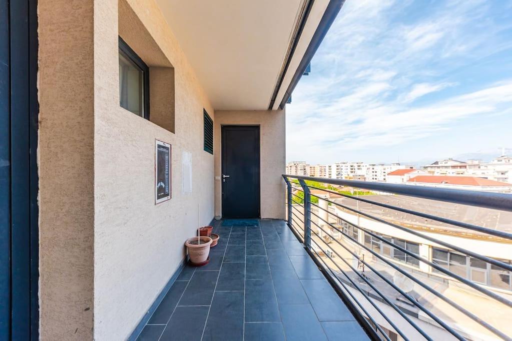 Leilighet 2-br Close To Radio Roger That